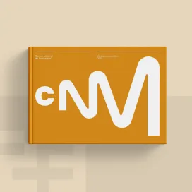 Centre National De La Musique